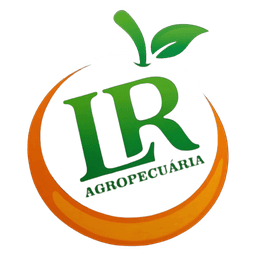 LR Agropecuária